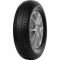  Milestone ECO-STONE 195/55/R10C 98N vara 