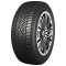  Nankang SV-3 245/40/R20 99V iarna 
