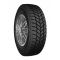  Petlas FULL GRIP PT935 195/75/R16C 107R iarna 