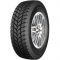Petlas FULL GRIP PT935 235/65/R16C 115R iarna - AutoLucas.ro Petlas FULL GRIP PT935 235/65/R16C 115R iarna