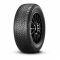  Pirelli SCORPION WINTER 2 235/50/R19 103V XL iarna 