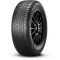 Pirelli SCORPION WINTER 2 255/45/R20 105V XL iarna 