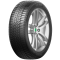  Prinx EXCELIA 235/55/R17 103W iarna 