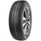  Royal Black ROYAL SNOW 225/60/R18 100H iarna 