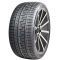  Royal Black ROYAL WINTER UHP 205/55/R17 95V XL iarna 