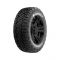  Sonix PRIMEMASTER R/T 265/75/R16 119Q vara 