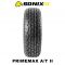  Sonix PRIMEMAX A/T II 265/60/R18 110T iarna 
