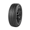  Sonix SNOWROVER 868 245/60/R18 105H iarna 