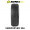  Sonix SNOWROVER 966 235/70/R16 106T iarna 