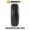  Sonix SNOWROVER 989 205/65/R16C 107R iarna 