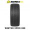  Sonix WINTER XPRO 888 165/65/R15 81T iarna 