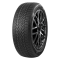  Sonix WINTER XPRO 888 185/65/R14 86T iarna 