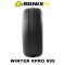Sonix WINTER XPRO 999 275/40/R21 107H XL iarna - AutoLucas.ro Sonix WINTER XPRO 999 275/40/R21 107H XL iarna