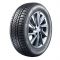  Sunny NW211 225/50/R17 98V XL iarna 