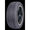  Tracmax X-PRIVILO S130 155/65/R13 73T iarna 