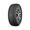  Windforce SNOWBLAZER 195/65/R15 91H iarna 