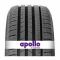  Apollo ALNAC 4G 195/45/R16 84V all season 