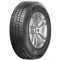  Austone DURATO 4S 215/70/R15C 109S all season 