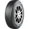  Bridgestone BLIZZAK LM001 275/45/R20 110V XL iarna 