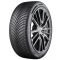 Bridgestone TURANZA ALL SEASON 6 235/40/R18 95W XL all season 
