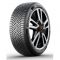  Continental ALLSEASONCONTACT 2 185/55/R15 86H XL all season 