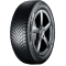  Continental ALLSEASONCONTACT 235/50/R19 99T all season 