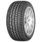  Continental TS-830P 205/55/R17 95H XL iarna 
