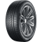  Continental TS-860S 195/60/R16 93H XL iarna 