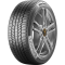  Continental TS-870P 245/50/R19 105V XL iarna 