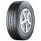  Continental VANCO WINTER 2 205/65/R16C 107T(103T) iarna 