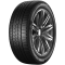  Continental WinterContact TS 860 S 275/35/R21 105V iarna 