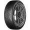  Dunlop ALL SEASON 2 215/55/R17 98W XL all season 