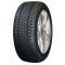 Dunlop WINTER SPORT 5 225/40/R19 93W XL iarna - AutoLucas.ro   Dunlop WINTER SPORT 5 225/40/R19 93W XL iarna
