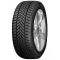 Dunlop WINTER SPORT 5 SUV 255/55/R19 111V XL iarna - AutoLucas.ro Dunlop WINTER SPORT 5 SUV 255/55/R19 111V XL iarna