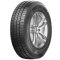 Fortune TRAVELLO 4S 205/75/R16C 113/111R all season - AutoLucas.ro Fortune TRAVELLO 4S 205/75/R16C 113/111R all season