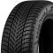 Goodyear UG PERF 3 255/40/R18 99V iarna 