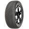 Goodyear VEC 4SEASONS G3 SUV 235/45/R21 101T all season - AutoLucas.ro Goodyear VEC 4SEASONS G3 SUV 235/45/R21 101T all season