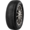  Imperial SNOWDRAGON HP 195/60/R16 89H iarna 