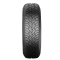 Matador MP62 ALL WEATHER EVO 215/60/R16 99V all season - AutoLucas.ro Matador MP62 ALL WEATHER EVO 215/60/R16 99V all season
