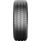 Matador Nordicca Van 225/70/R15C 112/110R iarna - AutoLucas.ro Matador Nordicca Van 225/70/R15C 112/110R iarna