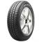  Maxxis AL2 195/55/R10C 98P all season 