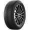 Michelin CROSSCLIMATE 2 SUV 225/55/R19 99V all season - AutoLucas.ro Michelin CROSSCLIMATE 2 SUV 225/55/R19 99V all season