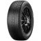  Pirelli CINTURATO ALL SEASON SF3 225/60/R17 103V XL all season 