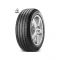 Pirelli CINTURATO P7 ALL SEASON 245/50/R18 100V all season - AutoLucas.ro Pirelli CINTURATO P7 ALL SEASON 245/50/R18 100V all season