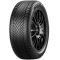  Pirelli POWERGY WINTER 215/50/R18 92V iarna 