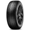  Pirelli POWERGY WINTER 215/55/R18 99V XL FR iarna 