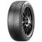  Pirelli PZERO WINTER 2 245/45/R18 100V XL iarna 