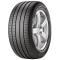 Pirelli SCORPION VERDE SF2 255/50/R19 107Y XL all season - AutoLucas.ro Pirelli SCORPION VERDE SF2 255/50/R19 107Y XL all season