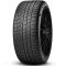 Pirelli Winter PZero XL RunOnFlat 245/40/R19 98V iarna - AutoLucas.ro Pirelli Winter PZero XL RunOnFlat 245/40/R19 98V iarna