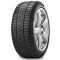  Pirelli WINTER SOTTOZERO 3 225/55/R17 97H iarna 